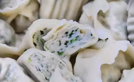 與其送她999朵玫瑰，不如帶她來銀灘來乳山一次！(圖12)